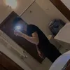 angelo_gentile__