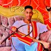 wad____omar