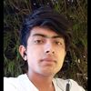 kindheartedsunil7