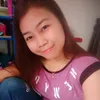 netnapawongwan