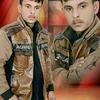 husseinalhanin607