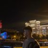 rashadgryv