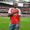 keogriffiths14