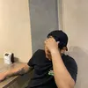 jm_mendoza29