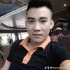 hung.anh.007
