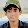 meerofficial35