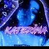 ekaterrry_16