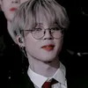 jimin_249