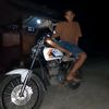 ndriwzss