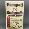 ekloyatri62