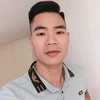 nguyenmanh3605