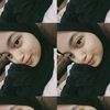 minnlilyy