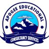 apogee_edu_con_serve