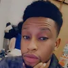 sunnykelvin0