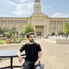 samah.falah02