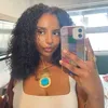 girlfromj.c0lesmathclass