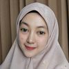 mahgfira.ulfa11