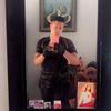 luispiguave6