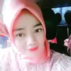 nenkdesy2