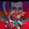 samir_hesimov1