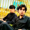 asif_khan_kakar67