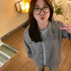 phungkhanhlinh2807