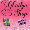 ghailyn