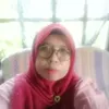 cikanie