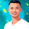 hieuhuhong1