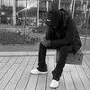 teejay.gtb