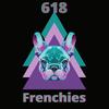 618frenchies