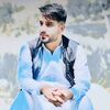 faisal_quraishi