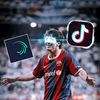 goats._.edits