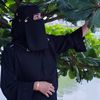 samiyasultana.akhi