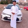raad120