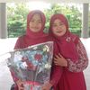 rahmajufri1