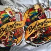 batang80s_28