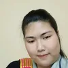 soopapawn