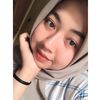 nurhoiriyahh
