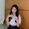 _mk.kk