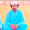 naeemsaqi0786