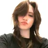 hotwildfox