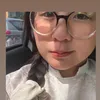 doreica_