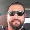 ryangarcia395