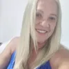 maria_jose_mendes