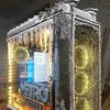 diversitypc