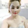 utnhiduongthi