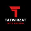 tatwirzat