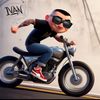 el_tal.ivan