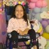 stephanie31011